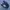 Adidas Superstar Collagiate Royal  Original  photo 1