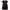 Burberry novacheck purple dress photo 1