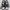 Adidas Superstar Black Xeno photo 3