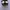 Adidas Superstar Black Xeno photo 4