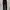 H&m Skinny Jeans Wanita Anak Warna Hitam