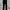 H&m Skinny Jeans Wanita Anak Warna Hitam