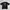 KAOS DISTRO OVERSIZE SECOND photo 2