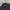 Beslow Standard Convertible Collar Half Crochet Shirt  photo 4