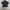 Beslow Standard Convertible Collar Half Crochet Shirt  photo 3