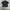 Beslow Standard Convertible Collar Half Crochet Shirt  photo 1