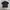 Beslow Standard Convertible Collar Half Crochet Shirt 