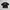 T-SHIRT KANGOL OVERSIZE SECOND photo 1
