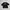 T-SHIRT KANGOL OVERSIZE SECOND