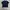 Frank Multi Pocket Nylon Shirt photo 1