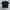 Frank Multi Pocket Nylon Shirt