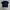 Frank Multi Pocket Nylon Shirt photo 5