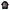 Kaos Band Merch Pull & Bear Bob Marley (Unisex)