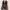 Dr. Martens Streetwear Biker Boots Wanita black photo 6