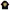 Kaos Band Merch Pull & Bear Nirvana (Unisex) photo 4