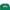 Streetwear Sweatshirt Pria green photo 2