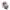 Kaos Band Merch Pull & Bear Travis Scott (Unisex) photo 1