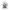 Kaos Band Merch Pull & Bear Travis Scott (Unisex) photo 2