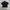 Usall Nylon Boxy Shirt