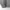 Minimalist Casual Fleece Pria gray photo 4