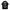 Kaos Band Merch Pull & Bear Greenday (Unisex) photo 4