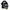 Kaos Band Merch Pull & Bear Greenday (Unisex) photo 1