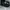 V shoes photo 1