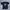 HUF Vintage T-shirt Pria Black