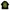 Kaos Band Merch Pull & Bear Eminem (Unisex) photo 4
