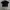Diamond Layla Oversized Shirt photo 1