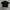Diamond Layla Oversized Shirt