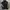 VANS X INDEPENDENT TRUCK COMPANY HOODIE photo 1