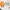 Global Work Casual Casual shirt Pria orange photo 2