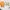 Global Work Casual Casual Shirt Pria Orange