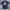 HUF Vintage Streetwear T-shirt Pria navy photo 1