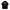 Kaos Band Merch Pull & Bear Chester LP (Unisex) photo 4