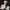 Kaos Band Merch Pull & Bear Chester LP (Unisex) photo 3