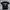 Avirex Vintage T-shirt Pria Black