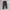 Streetwear Casual pants Pria brown photo 1
