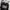 ECHO UNLIMITED not fubu,karl kani,sohk,tribal photo 1