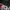 ECHO UNLIMITED not fubu,karl kani,sohk,tribal photo 2