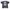 Vintage Streetwear T-shirt Pria White Black Double Sided photo 3