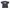 Vintage Streetwear T-shirt Pria White Black Double Sided photo 1