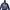 A Bathing Ape Grunge Indie Jumper Pria Navy