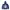 A Bathing Ape Grunge Indie Jumper Pria navy photo 1