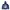 A Bathing Ape Grunge Indie Jumper Pria Navy