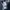 A Bathing Ape Grunge Indie Jumper Pria navy photo 4