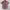 Zara Streetwear Casual Casual shirt Pria multicolor photo 1