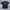 Stussy Streetwear T-shirt Pria black photo 1