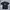 Stussy Streetwear T-shirt Pria Black